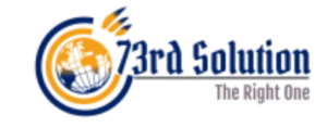 cropped-cropped-Logo-small-1.webp